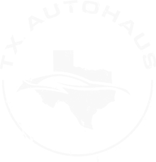 TX Autohaus